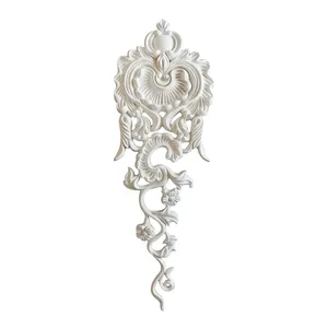 دیوار کوب  مدل نیلوفر کد ak1001