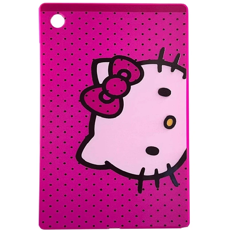 کاور مدل کیتی کد5 مناسب برای تبلت سامسونگ Galaxy Tab A8 10.5 inch 2021 SM-X200 / SM-X205