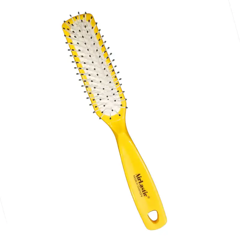 برس مو ایرلستیک مدل Profesional کد 85