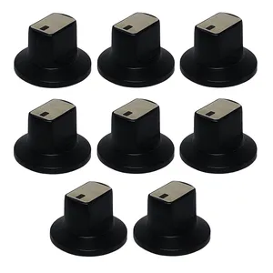 ولوم گاز مدل TTGV-MK4026 مناسب برای انواع اجاق گازهای صفحه ای و رومیزی بسته 8 عددی 