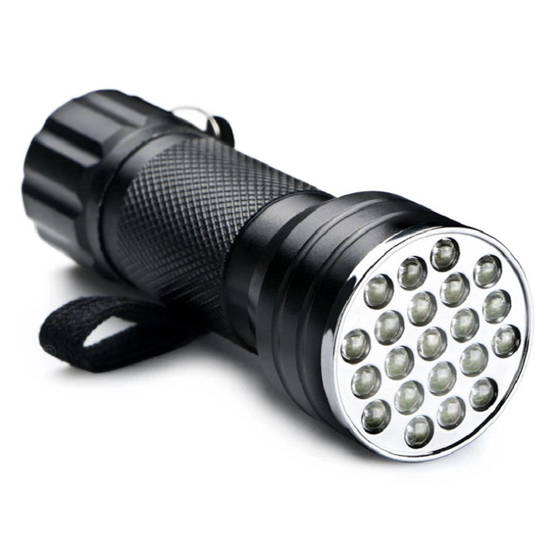 لاک خشک کن اکسلنت مدل UV-21LED لاک خشک کن اکسلنت مدل UV-21LED