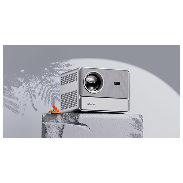 ویدیو پروژکتور ونبو مدل DaVinci 1 Pro