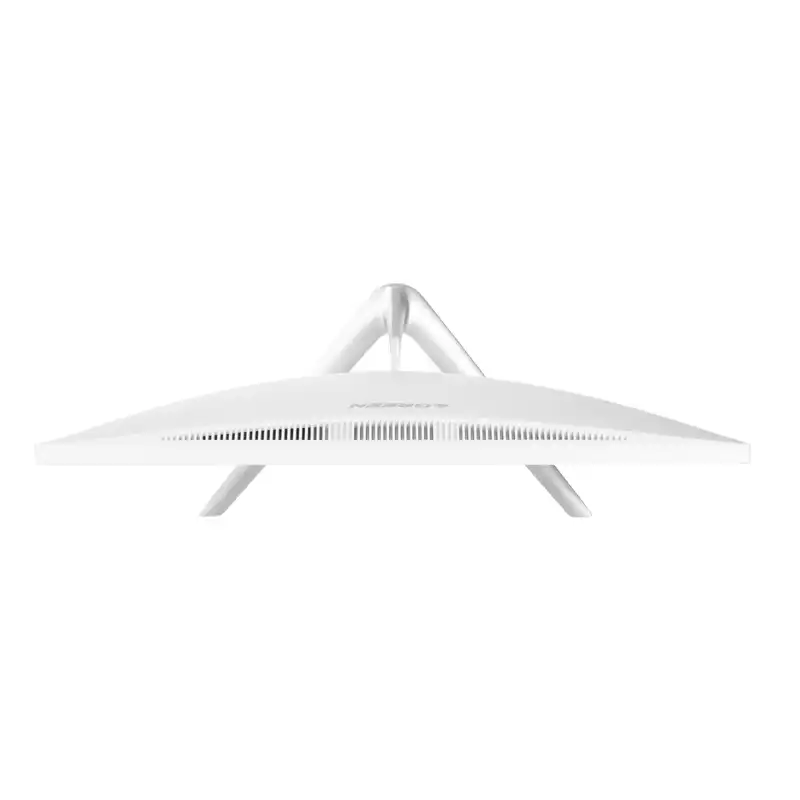 کامپیوتر همه کاره 23.8 اینچی گرین مدل GX24-i314