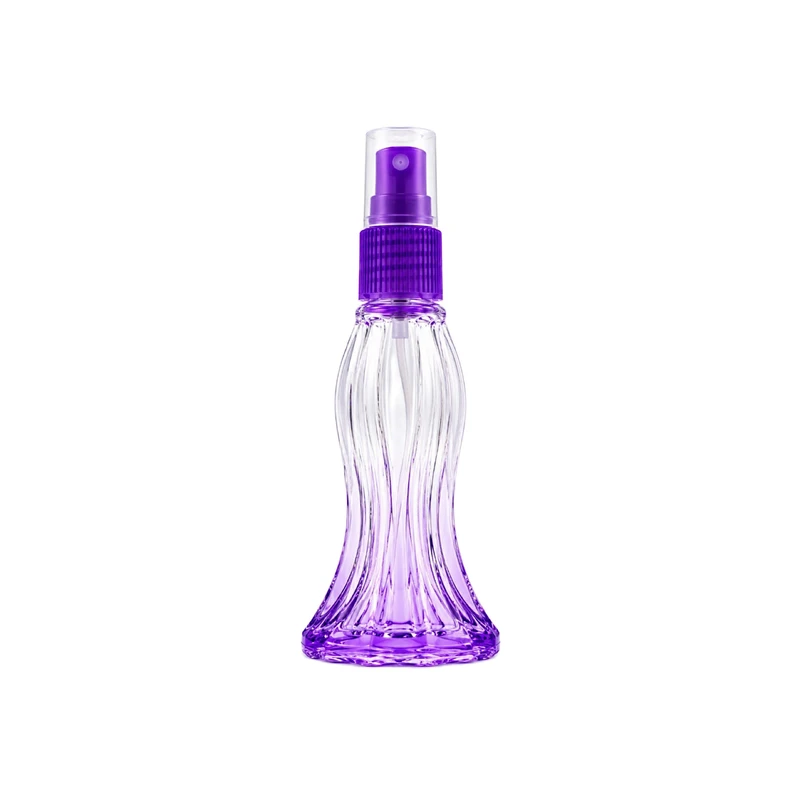 محفظه نگهدارنده عطر مدل lego pur ظرفیت 10 میلی‌لیتر