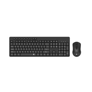 کیبورد ردراگون مدل BS-7094