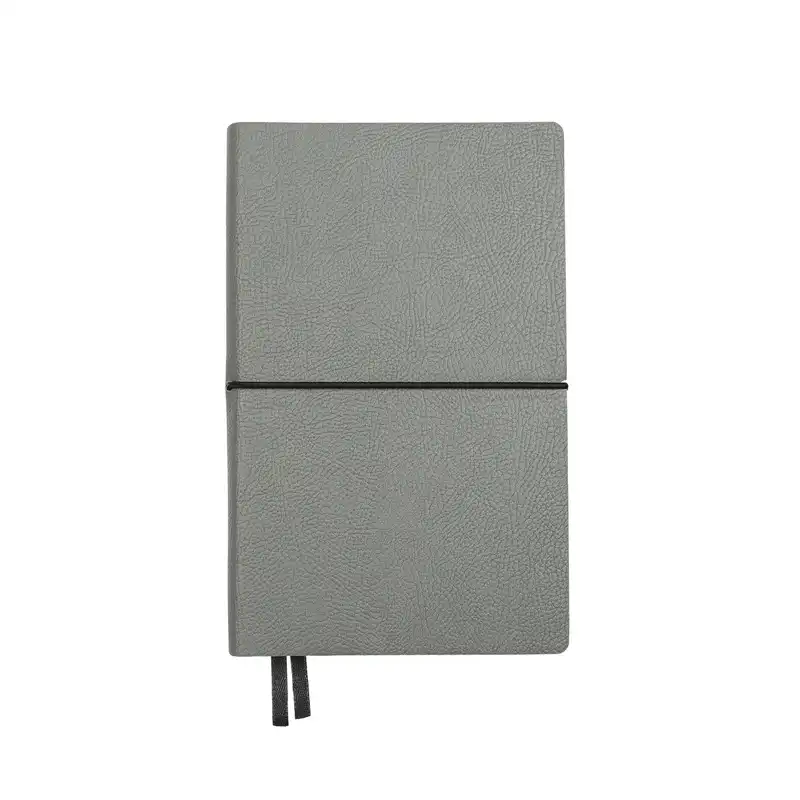 سالنامه سال 1403 سم مدل Denzo