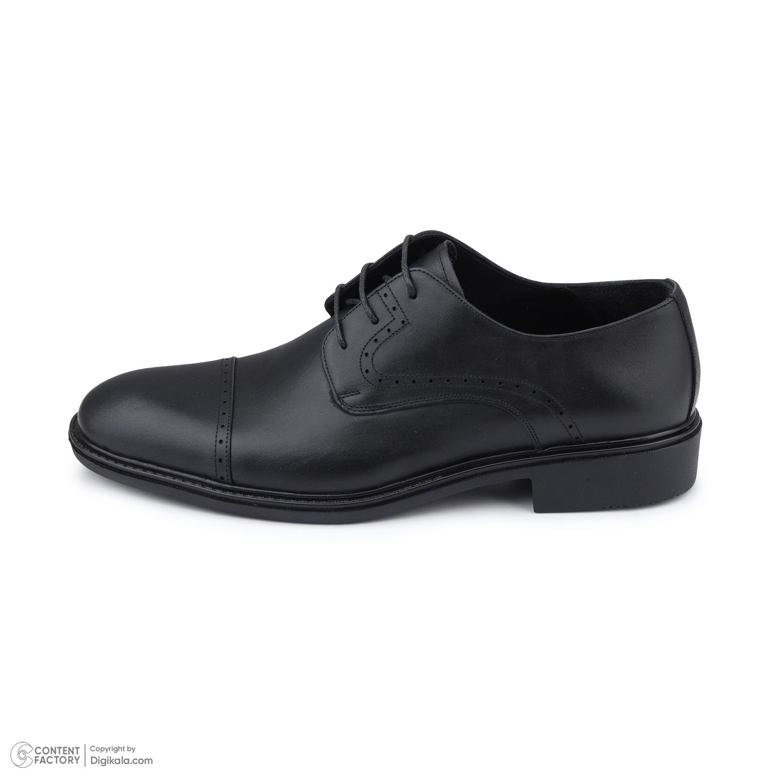 کفش مردانه لرد مدل 005128-3020 -  - 3