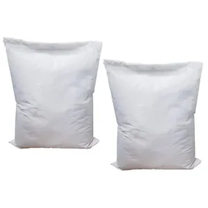 گچ ژیپس مدل gypsum بسته 2 عددی