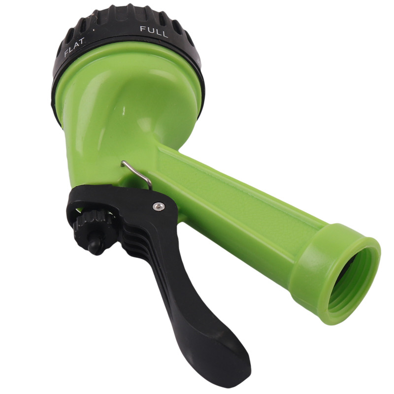 شلنگ مدل 7152G