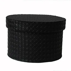 جعبه هدیه کد Z6