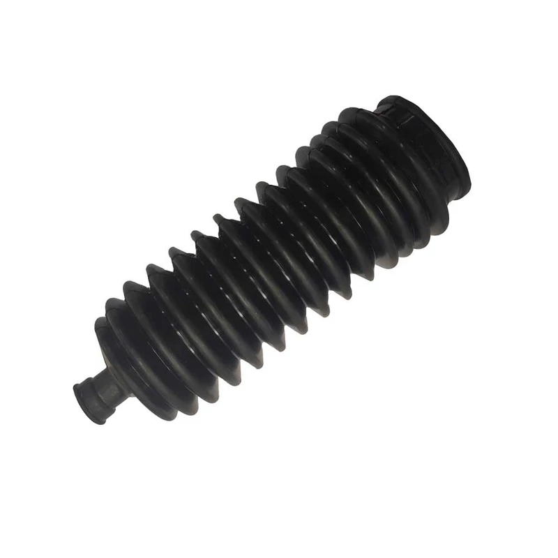 گردگیر جعبه فرمان کد GARDL620 مناسب برای لیفان 620