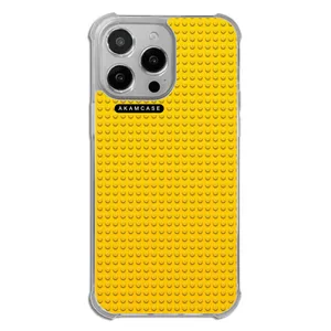 AKAM AMC-WTA14PROMAX-LEGO3 Cover For Apple iPhone 14 Pro Max