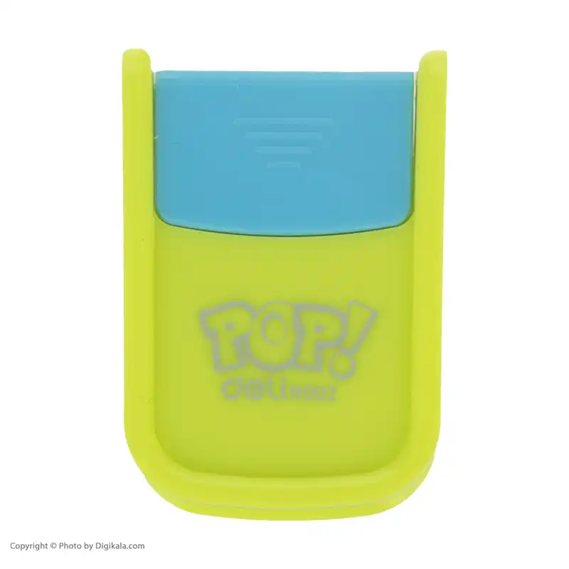 تراش دلی مدل R002