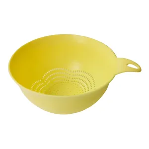 آبکش مدل PS-22