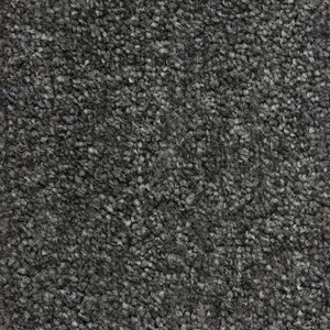 موکت ظریف مصور مدل رویال 5146