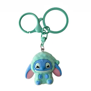 جاکلیدی استیج مدل پولیشی