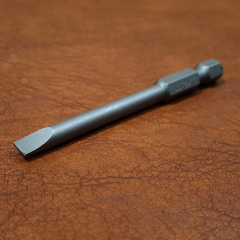 سری پیچ گوشتی دوسو آ-کرافت مدل AKR-70