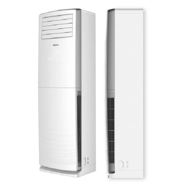 کولر گازی 48000 هزار تروپیکال جی پلاس مدل GAC-TF48FH3A