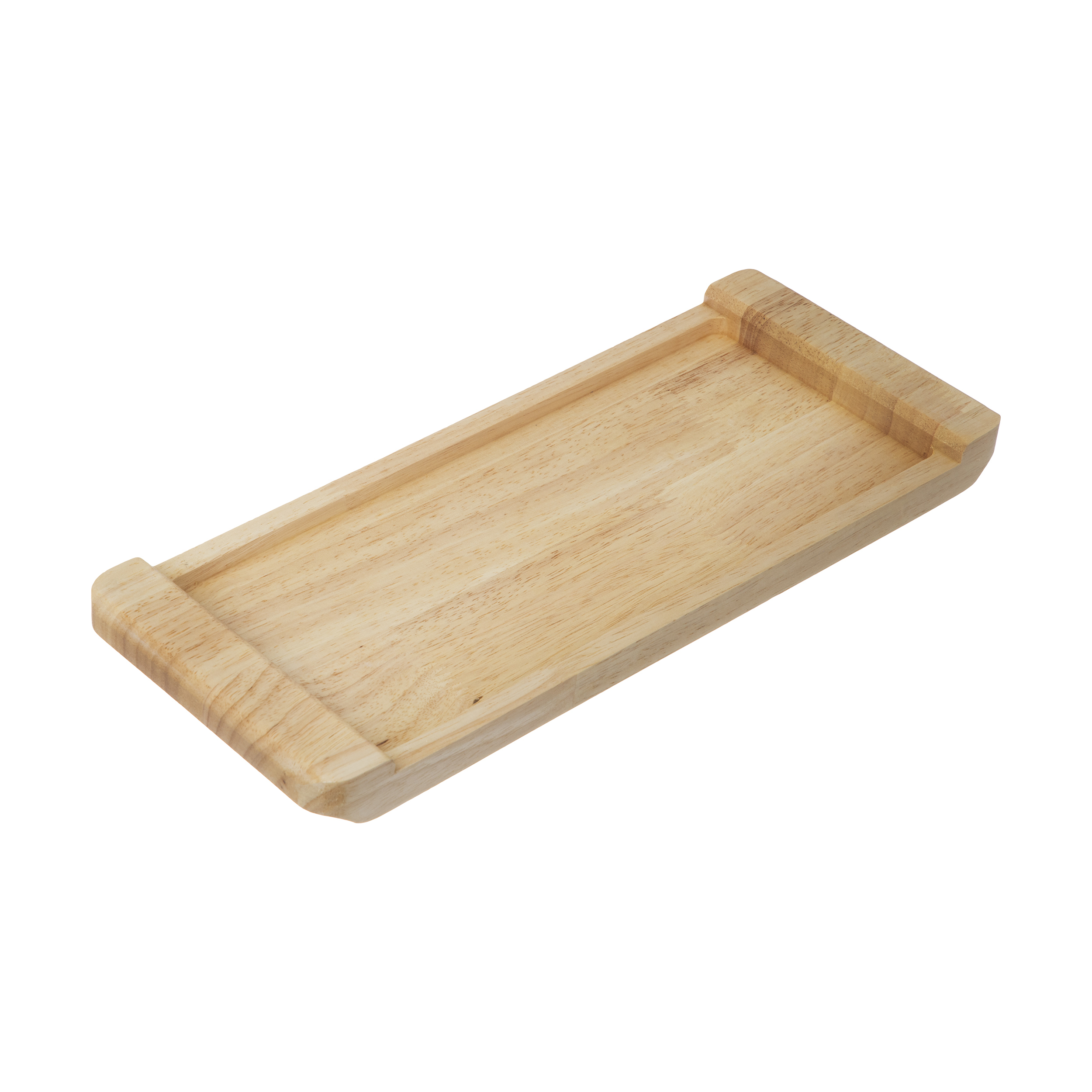 سینی مدل Nature کد 8128