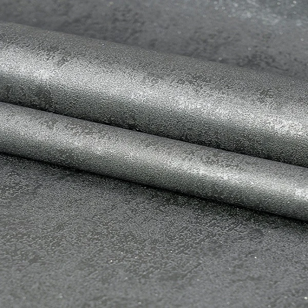 کاغذ دیواری مدل 201009