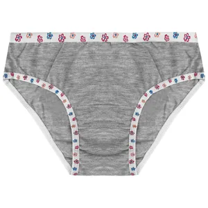 شورت دخترانه اینجی مدل i100