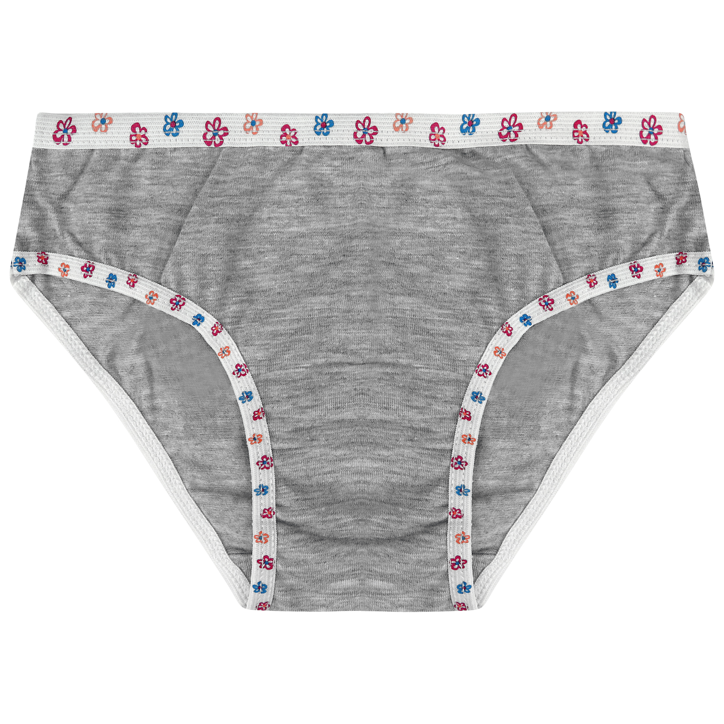 شورت دخترانه مدل i109