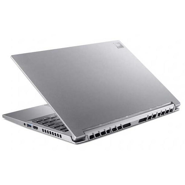 لپ تاپ 14 اینچی ایسر مدل Acer Predator triton pt-314