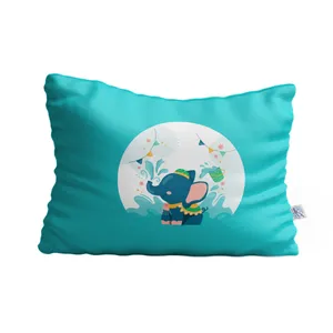 رو بالشی نوزاد شمسه نگار کد 24