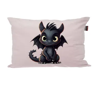 بالشت نوزاد ناریکو مدل بچه اژدها کد 05241