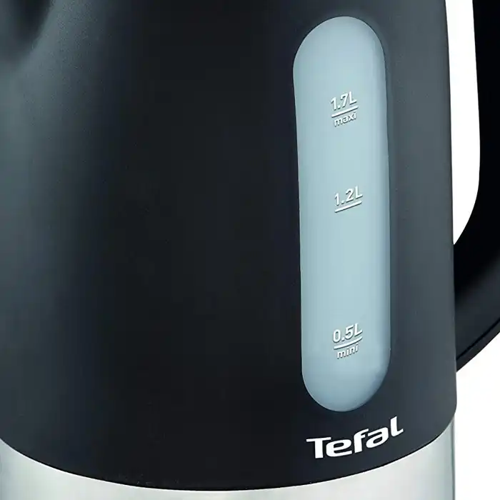 کتری برقی تفال مدل KO330827