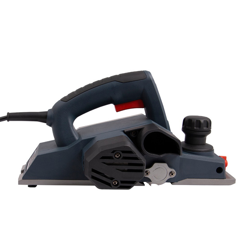 رنده برقی اکتیو تولز مدل AC2082P