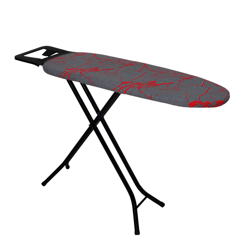 میز اتو کرابیس مدل AB