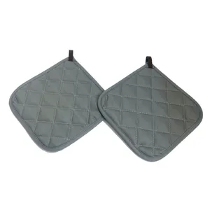 دستگیره ورد استار مدل کویین کد 702 مجموعه دو عددی