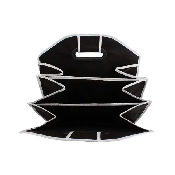 جعبه نظم دهنده صندوق عقب خودرو مدل luci2022