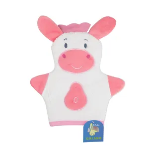لیف حمام کودک دلانو کد 2250.1
