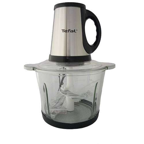 خردکن تفال مدل 2010