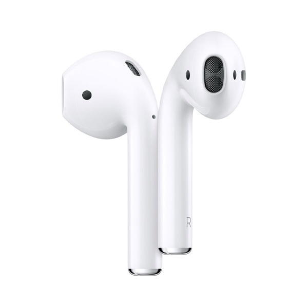 هدفون بی سیم مدل AirPods                     غیر اصل