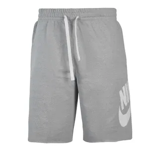 شلوارک ورزشی مردانه مدل GS-M-DRI FIT-220469