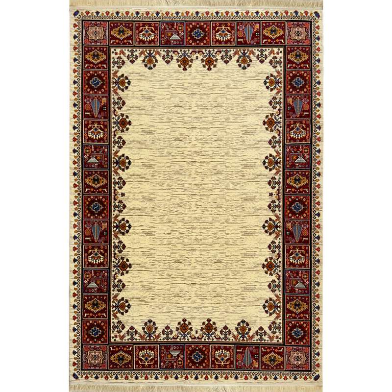 گبه ماشینی کاما کد 1.00103