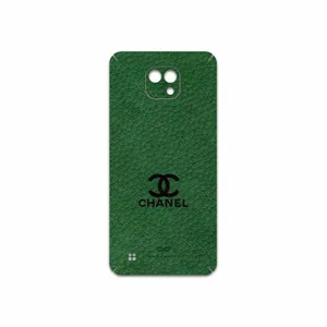 MAHOOT GL-CHNL Cover Sticker for LG X Cam