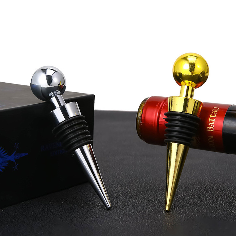 درب بطری مدل لاکچری کد 00694