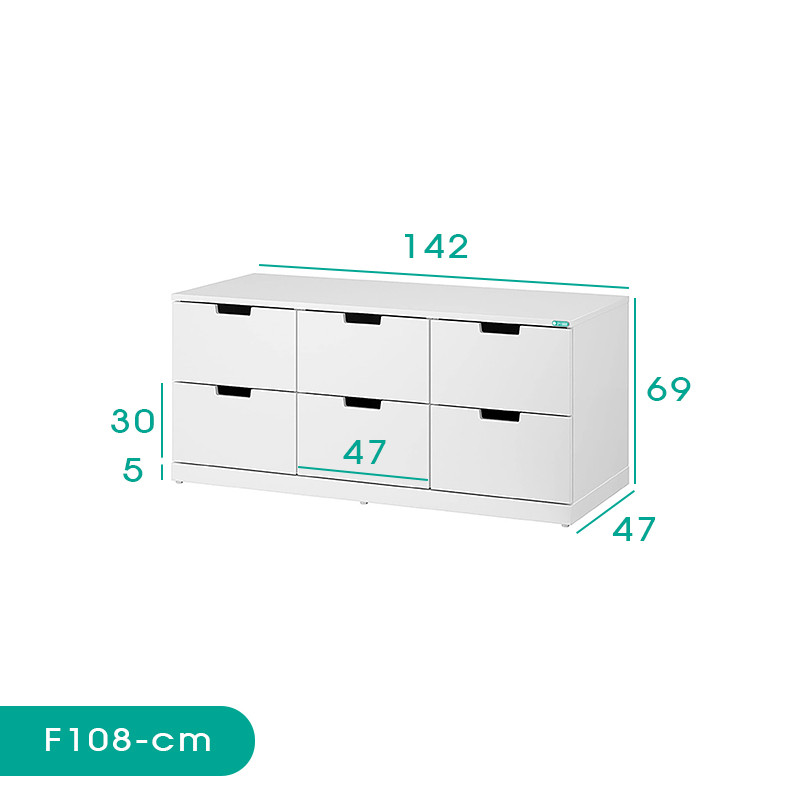 فایل اداری اسمردیس مدل F108