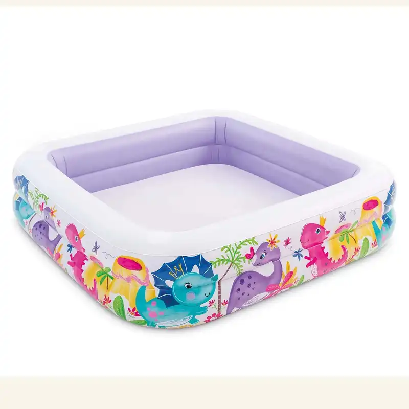 استخر بادی اینتکس مدل 57470