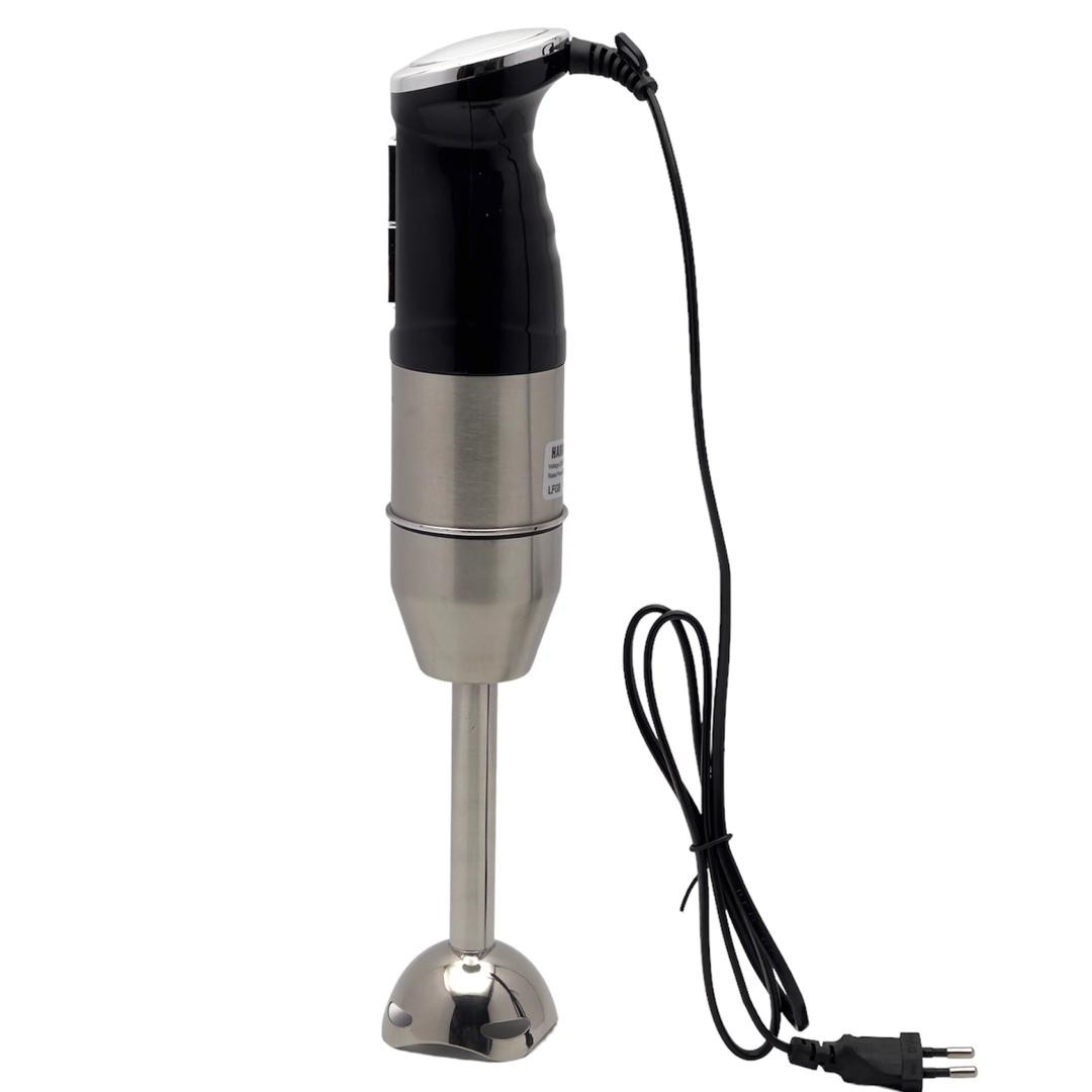 گوشت کوب برقی سیلور جرمنی مدل SL-846