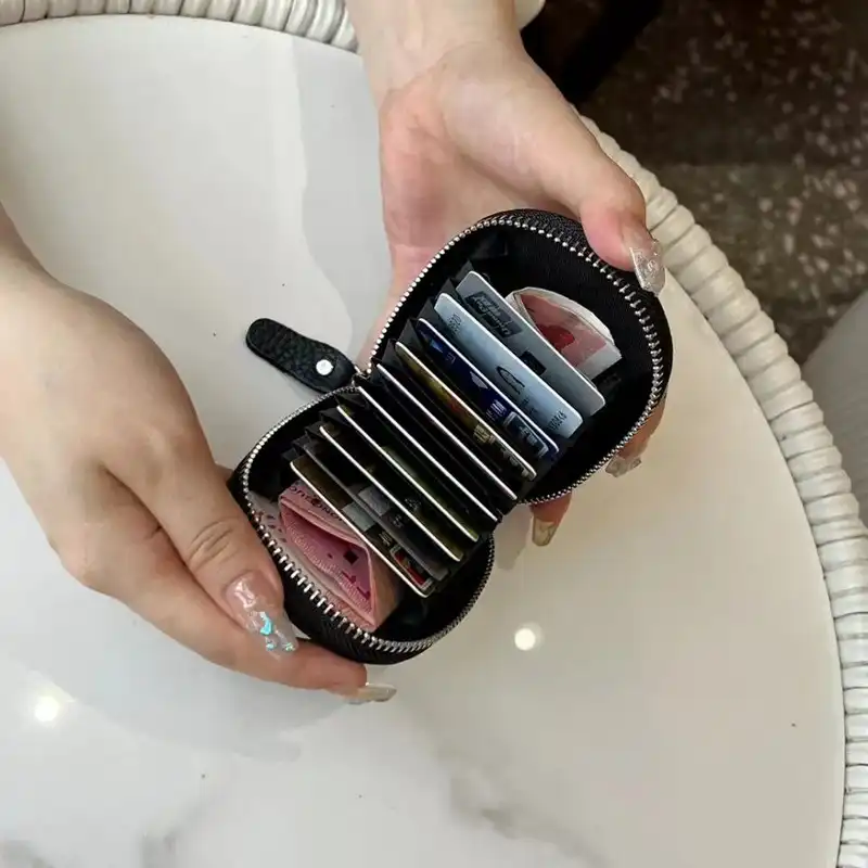 جاکارتی زنانه مدل پنگوئن