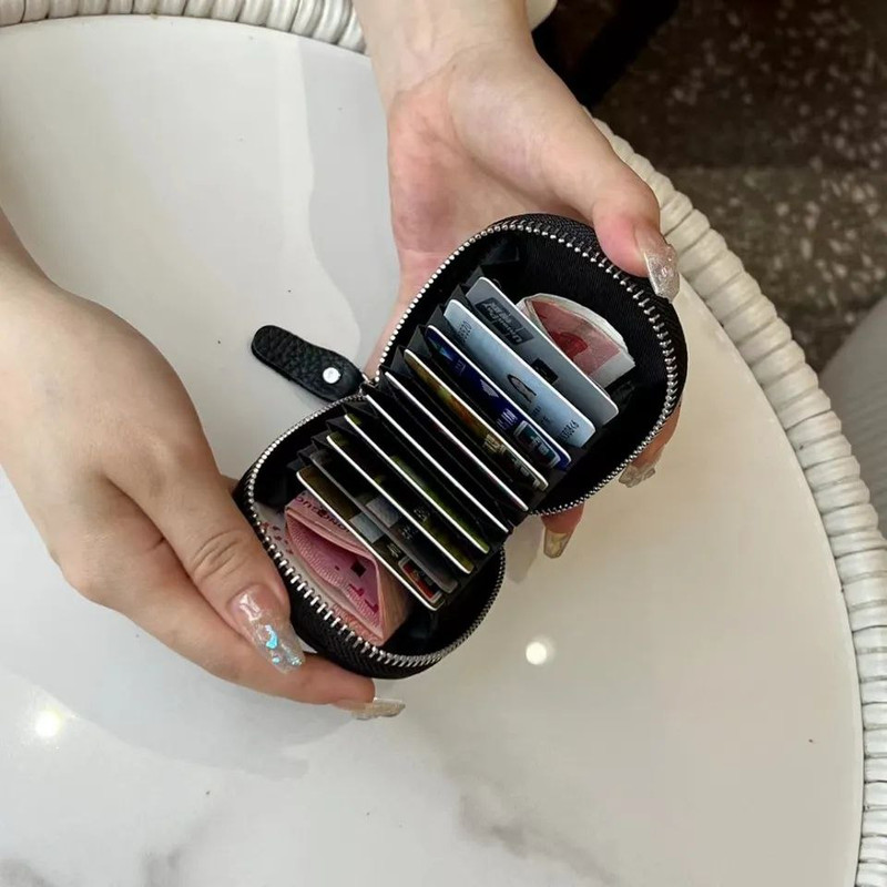 جاکارتی زنانه مدل پنگوئن