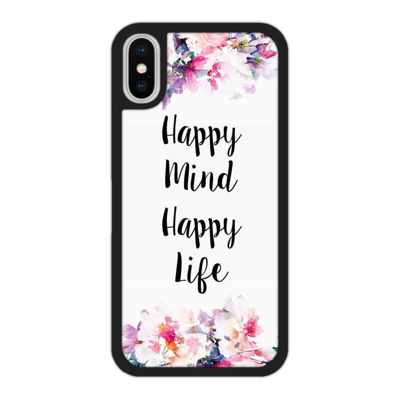 کاور آکام مدل AXSM2544 مناسب برای گوشی موبایل اپل iPhone XS MAX