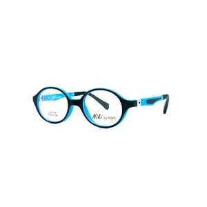 فریم عینک طبی بچگانه ام اند او مدل Kai-c3