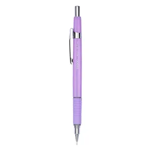 مداد نوکی 0.7 میلی متری الیپون مدل فانتزی کد 8152004
