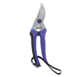 قیچی باغبانی بهکو مدل BP-7051H 